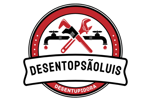 desentopsaoluisdesentupidora.com